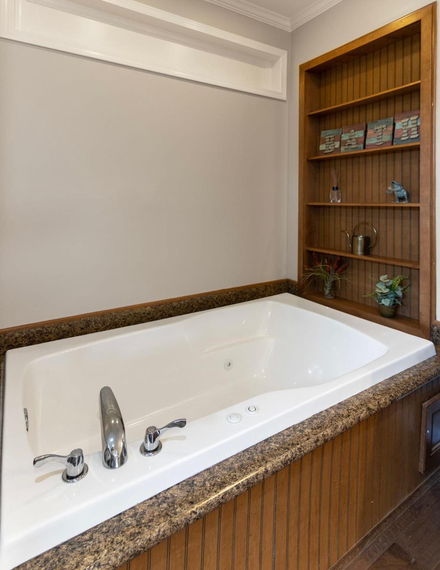 80 Acre Retreat With Pool - Minutes To Ark - Sleeps 15 Vila Williamstown Exterior foto