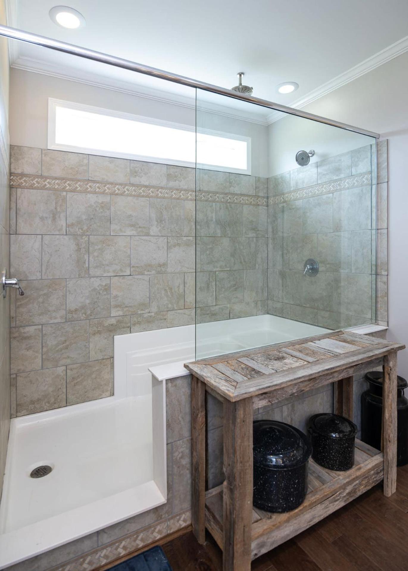 80 Acre Retreat With Pool - Minutes To Ark - Sleeps 15 Vila Williamstown Exterior foto