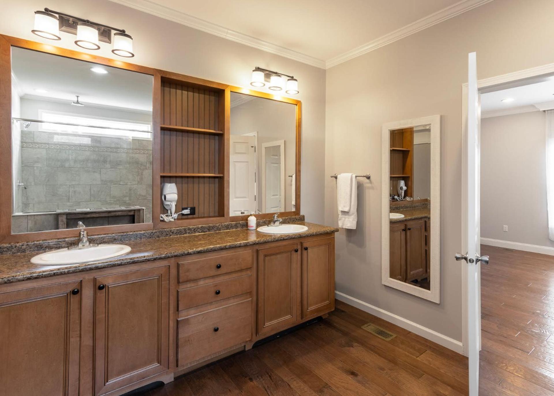 80 Acre Retreat With Pool - Minutes To Ark - Sleeps 15 Vila Williamstown Exterior foto