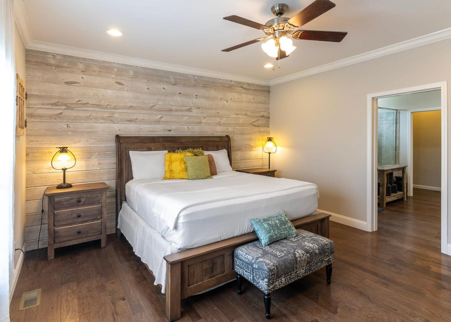 80 Acre Retreat With Pool - Minutes To Ark - Sleeps 15 Vila Williamstown Exterior foto